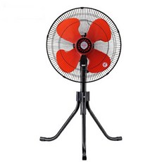 華冠 18吋工業扇 FT-1827 18吋工業風扇 18吋電扇 強力風扇 工業風扇 大風扇 18吋電風扇 18吋風扇 扇