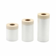 커버링 테이프 65CM 용품 차량 미화용품, 커버링테이프65