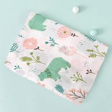 紗布包巾 浴巾 包巾 防驚嚇包巾 蓋被 抱巾 推車毯 被子 嬰兒 寶寶 紗布 純棉