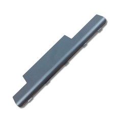 電動工具充電電池 持久耐用 安全可靠, 1個