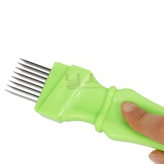 닐스 파채칼 파슬라이서