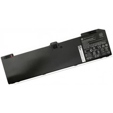 HP VX04XL 電池 惠普 Zbook 15 G6 HSTNN-IB8F L05766-855 L06302-1C1, 惠普電池 保固一年一個月, 黑