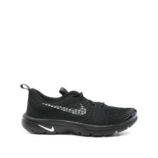 꼼데가르송옴므플러스 메시 로우탑 스니커즈