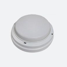 케이텔 차동식감지기 열감지기, 1개