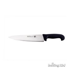 V-EAGLE 20cm 牛刀 日本製 P21-200, 1個, 20公分