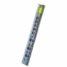 頂鶴 E007 扯鈴木棒組 (奈米水線), 1個