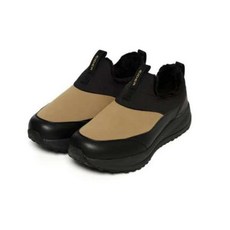 [정품] 아이더 베이크 (E2)(DMW24N80E2) {균일가 딜}