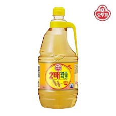 품절된 상품 (타임아웃), 1.8L, 4개