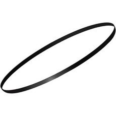 피오나 ATPL50 ATLP60 벨트 구동 턴테이블용 턴테이블 교체