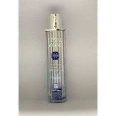 정품화장품 파이진 크리스탈 볼륨 액티베이터, 100ml, 2개