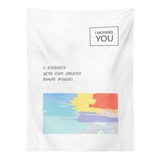 인테리어 멀티 주방 창문 다용도 가리개 키친 가림막 카페 까페 매장 업소 가게 소품 용품 (Araium)