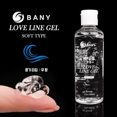 [휴대용 팩젤3p 증정] 바니 러브라인젤 수용성 마사지젤 바디오일 페페젤, 2개, 100ml, 무향+팩젤3p 증정