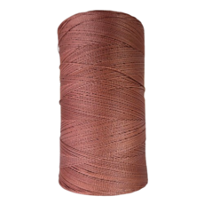 타이어코드사 - 600g T.C사 타이어줄 보망사 어망연결사 다야코드사 타야코드사 방조망 1260D 나이론줄 나이론보망사, 백색, 1개, 백색