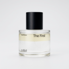 에이딕트 The First Eau De Parfum, 1개, 50ml