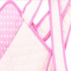 콩군하우스 인형포대기 장난감포대기