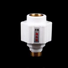 전기 온수기 방지 벽 파티션 가정용 보호 액세서리, 01 one size