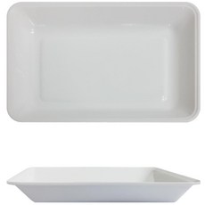 일회용품 플라스틱접시 파티 접시 홈파티 집들이 음식phi2+5Jak