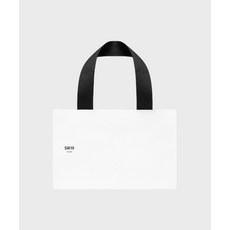 SW19 GIFT BAG - 미니, none