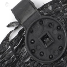 올띵디자인 차광막 고정클립 소형 야외그늘막