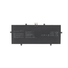 C22N2107 UX3402Z UX3402V