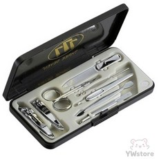 YWstore 손톱깎이 세트 손톱깍기세트