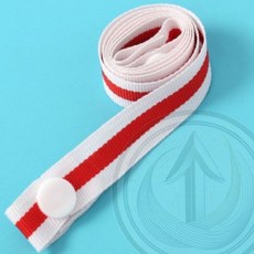 스트랩 마스크 삼선 똑딱이 빠른배송 버클 액세서리 보관