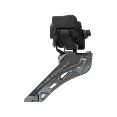 SHIMANO ULTEGRA Di2 FD-R8150 前變速器 R8150 R9250 石頭單車, 1個