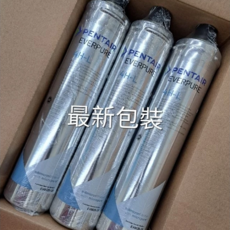 Pentair Everpure 4HL濾心，贈餘氯測試液，新包裝，適用多款淨水器，確保飲用水安全, 1個, 漏碳保固一個月內