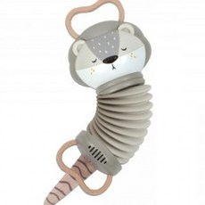 어린이악기 동물 아코디언 뮤지컬 장난감 회색사자 fq003 리듬악기 멜로디 음악 교재 교구 아동, 1개, 상세페이지 참조, 상세페이지 참조