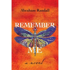 (영문도서)Remember Me Paperback, Romi Publishing, English, 9798999392831