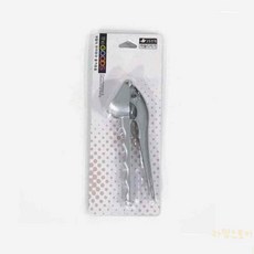 리버스 마늘다지기 갈릭프레스