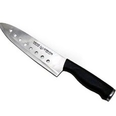 삼덕 식도 식칼 주방방칼 업소 가정용칼1(개) 54621ea
