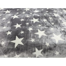 클레오 밍크 담요