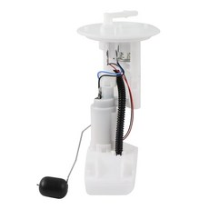 MISIOEK 야마하 YFZ450X 2010-2011 YFZ450R 2009-2024 18P-13907-12-00용 연료 펌프 어셈블리