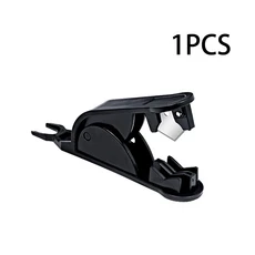 PTFE 튜브 커터 3d 인쇄 칼에 대 한 미니 휴대용 파이프 블레이드 Ptfe 프린터에 절단 도구, 01 ptfe cutter