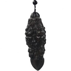 11839636 사찰향 제사향 절향 법당향 향 Traxomi 트라크소미 침향 조각 펜던트는 고색감과 자연스러운 향이 풍부하고 유분이 섬세하며 투명한 질감으로 착용감이 좋으며 복, 11839636 사찰향 제사향 절향 법당향 향 Trax