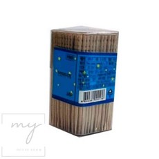 내집방 이쑤시개 과일꽂이