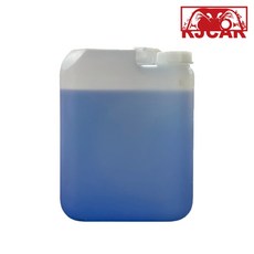 RJCAR快乾輪胎油 5加侖 速乾亮光 保持光澤 防硬化龜裂 不易噴甩 耐候性 抗污染性, 輪胎油5加侖x1,不需加價購