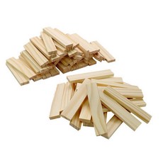 카프라 활용집 단계별 교재 sal+5180lf