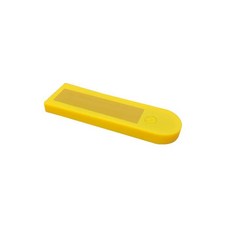 대시보드 디스플레이 실리콘 케이스 보드 커버 패널 전동 스쿠터용, 1개, 10. Silicone Case E, 기본