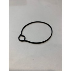 dio迪奧 翔鷹 名流化油器墊片 油杯墊圈 台灣製造, 1個