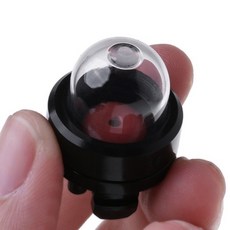 TRX680 VT750 VT1300 가솔린 연료 펌프 16700-HN8-601 오일 기화기