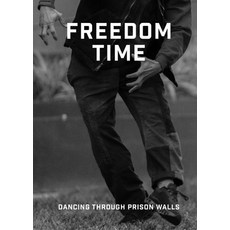(영문도서)Freedom Time Paperback, Sming Sming Books & Objects, English, 9781953189202