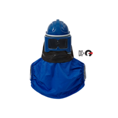 송기마스크 도장용 사상용 쇼트용 풀셋 고글, 사상.쇼트용 렌즈, 1개, 1개입