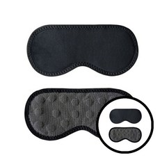 원적외선자석마그네틱수면안대 dda+7770TD