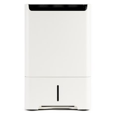 MITSUBISHI三菱 25L變頻高效型清淨除濕機 MJ-EV250JV-TW