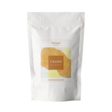 惠美良行 大麥決明茶, 15g, 1套, 15個裝