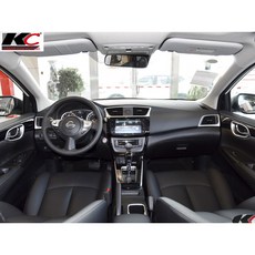 日產 nissan 避光墊 儀表台 SENTRA TIIDA TEANA X-TRAIL KICKS 隔熱墊ALTIMA, SENTRA 13-20(留言是否抬顯)