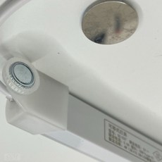 LED바 막대조명 메이크업조명 화장대조명 가구조명