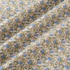 블루밍 퍼 블랭킷, C. 3호 1미터 가격